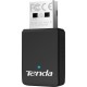 Сетевая карта Wi-Fi Tenda U11