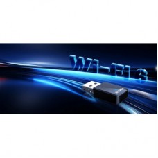 Мережева карта Wi-Fi Tenda U11 - Фото