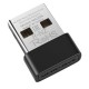 Сетевая карта Wi-Fi Mercusys MA20N Сетевая карта Wi-Fi Mercusys MA20N