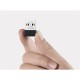 Сетевая карта Wi-Fi Mercusys MA20N Сетевая карта Wi-Fi Mercusys MA20N