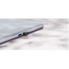 Мережева карта Wi-Fi Mercusys MA20N - Фото