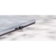 Сетевая карта Wi-Fi Mercusys MA20N Сетевая карта Wi-Fi Mercusys MA20N
