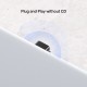 Сетевая карта Wi-Fi Mercusys MA20N Сетевая карта Wi-Fi Mercusys MA20N