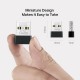 Сетевая карта Wi-Fi Mercusys MA20N Сетевая карта Wi-Fi Mercusys MA20N