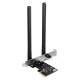 Сетевая карта Wi-Fi Mercusys MA30E