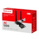 Сетевая карта Wi-Fi Mercusys MA30E