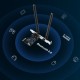 Сетевая карта Wi-Fi Mercusys MA30E
