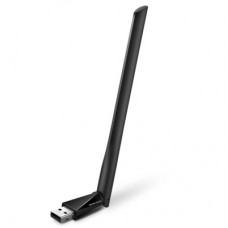 Сетевая карта Wi-Fi Mercusys MA30H Сетевая карта Wi-Fi Mercusys MA30H