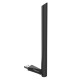 Мережева карта Wi-Fi Mercusys MA30H Мережева карта Wi-Fi Mercusys MA30H