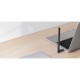 Мережева карта Wi-Fi Mercusys MA30H Мережева карта Wi-Fi Mercusys MA30H