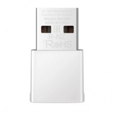 Сетевая карта Wi-Fi Mercusys MA30N Сетевая карта Wi-Fi Mercusys MA30N