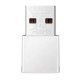 Мережева карта Wi-Fi Mercusys MA30N