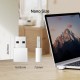 Мережева карта Wi-Fi Mercusys MA30N Мережева карта Wi-Fi Mercusys MA30N