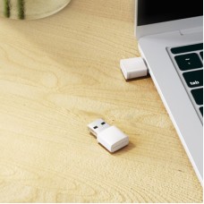 Мережева карта Wi-Fi Mercusys MA30N - Фото