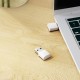 Мережева карта Wi-Fi Mercusys MA30N Мережева карта Wi-Fi Mercusys MA30N