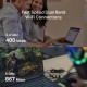 Мережева карта Wi-Fi Mercusys MA30N Мережева карта Wi-Fi Mercusys MA30N