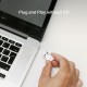 Мережева карта Wi-Fi Mercusys MA30N Мережева карта Wi-Fi Mercusys MA30N