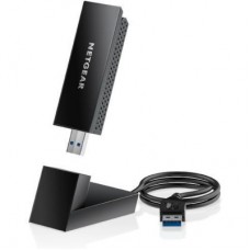 Сетевая карта Wi-Fi Netgear A8000 Nighthawk (A8000-100PES) Сетевая карта Wi-Fi Netgear A8000 Nighthawk (A8000-100PES)