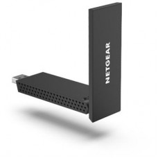 Мережева карта Wi-Fi Netgear A8000 Nighthawk (A8000-100PES) - Фото