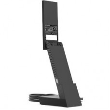 Мережева карта Wi-Fi Netgear A8000 Nighthawk (A8000-100PES) - Фото