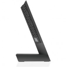 Мережева карта Wi-Fi Netgear A8000 Nighthawk (A8000-100PES) - Фото