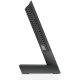 Сетевая карта Wi-Fi Netgear A8000 Nighthawk (A8000-100PES) Сетевая карта Wi-Fi Netgear A8000 Nighthawk (A8000-100PES)