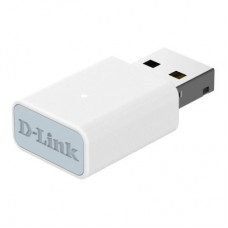 Сетевая карта Wi-Fi D-Link AC13U