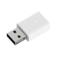 Мережева карта Wi-Fi D-Link AC13U - Фото
