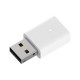 Сетевая карта Wi-Fi D-Link AC13U