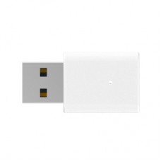 Мережева карта Wi-Fi D-Link AC13U - Фото