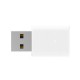 Сетевая карта Wi-Fi D-Link AC13U