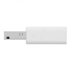Мережева карта Wi-Fi D-Link AC13U - Фото