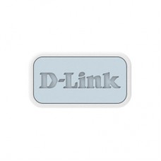 Мережева карта Wi-Fi D-Link AC13U - Фото