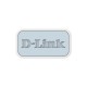 Сетевая карта Wi-Fi D-Link AC13U