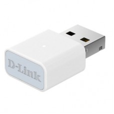 Сетевая карта Wi-Fi D-Link AN3U Сетевая карта Wi-Fi D-Link AN3U