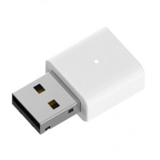 Мережева карта Wi-Fi D-Link AN3U - Фото