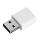 Сетевая карта Wi-Fi D-Link AN3U Сетевая карта Wi-Fi D-Link AN3U