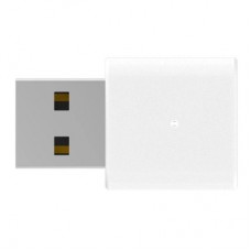 Мережева карта Wi-Fi D-Link AN3U - Фото