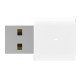 Сетевая карта Wi-Fi D-Link AN3U Сетевая карта Wi-Fi D-Link AN3U