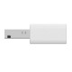 Сетевая карта Wi-Fi D-Link AN3U Сетевая карта Wi-Fi D-Link AN3U