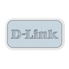 Мережева карта Wi-Fi D-Link AN3U - Фото