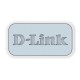Сетевая карта Wi-Fi D-Link AN3U Сетевая карта Wi-Fi D-Link AN3U