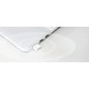 Сетевая карта Wi-Fi D-Link AN3U Сетевая карта Wi-Fi D-Link AN3U