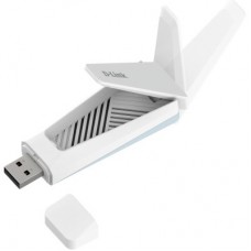 Сетевая карта Wi-Fi D-Link AX18U Сетевая карта Wi-Fi D-Link AX18U
