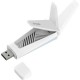 Сетевая карта Wi-Fi D-Link AX18U