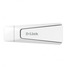 Мережева карта Wi-Fi D-Link AX18U - Фото