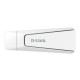 Сетевая карта Wi-Fi D-Link AX18U Сетевая карта Wi-Fi D-Link AX18U