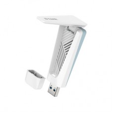 Мережева карта Wi-Fi D-Link AX18U - Фото
