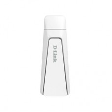 Мережева карта Wi-Fi D-Link AX18U - Фото