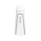 Сетевая карта Wi-Fi D-Link AX18U Сетевая карта Wi-Fi D-Link AX18U